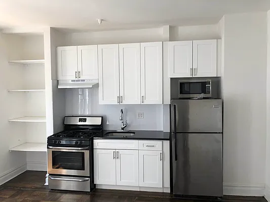 Rented by Grand Group Realty | media 11