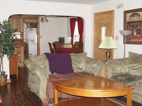 5th image of this home