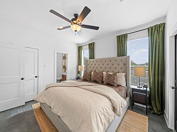 3rd image of 18706 Colorado River Ln