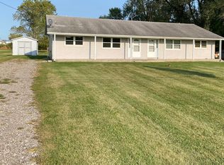 9461 State Line Rd, Dyer, IN 46311