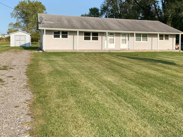 9461 State Line Rd, Dyer, IN 46311