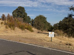 20655 Sunset Hills Dr, Cottonwood, CA 96022