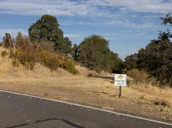 20655 Sunset Hills Dr, Cottonwood, CA 96022