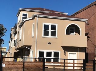 1821 Fruitvale Ave #A, Oakland, CA 94601