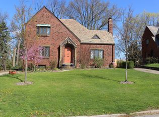 144 Crescent Hills Rd, Pittsburgh, PA 15235