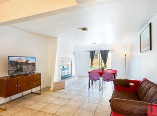 66970 Acoma Ave, Desert Hot Springs, CA 92240