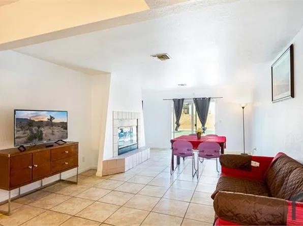66970 Acoma Ave, Desert Hot Springs, CA 92240
