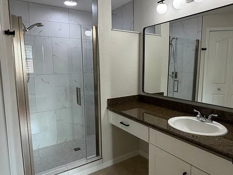 12965 Positano Cir #201 — Photo 28