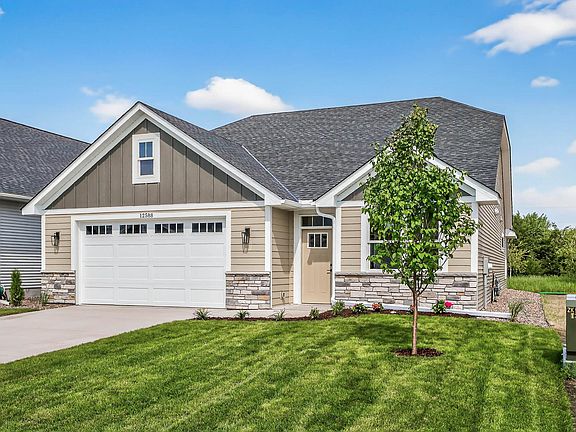 5th image of 12588 Masters Ln