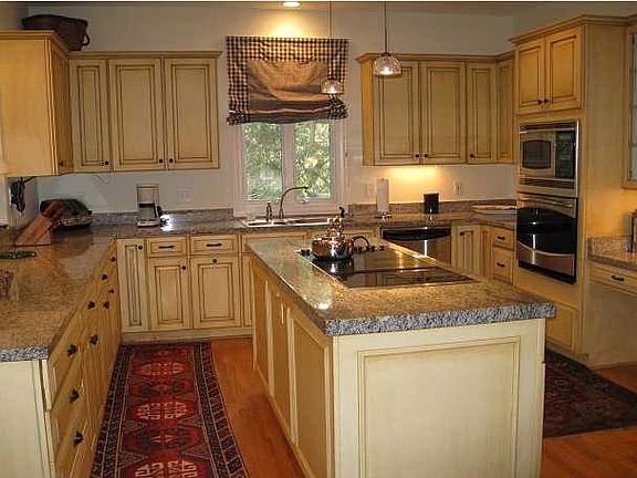 5th image of 167 Bluebill Ct