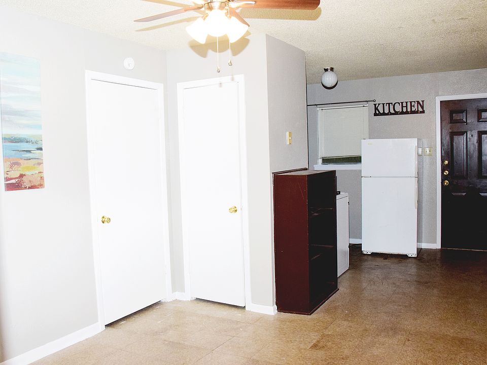 1st image of 1217 N 8th St APT B