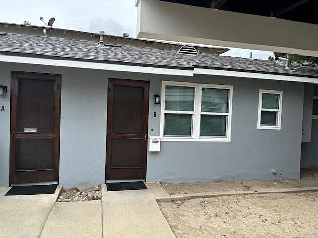 1st image of 37B Bonita St #37B