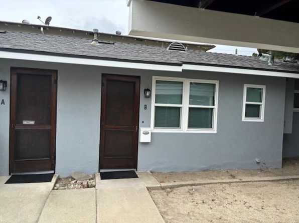 37B Bonita St #37B