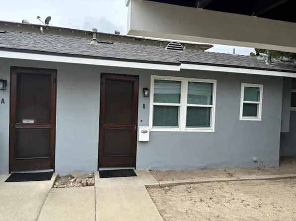 37B Bonita St #37B, Arcadia, CA 91006