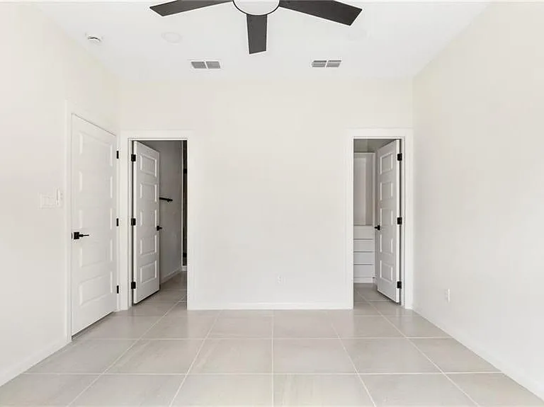 2609 Bald Cypress Dr #1 — Photo 12