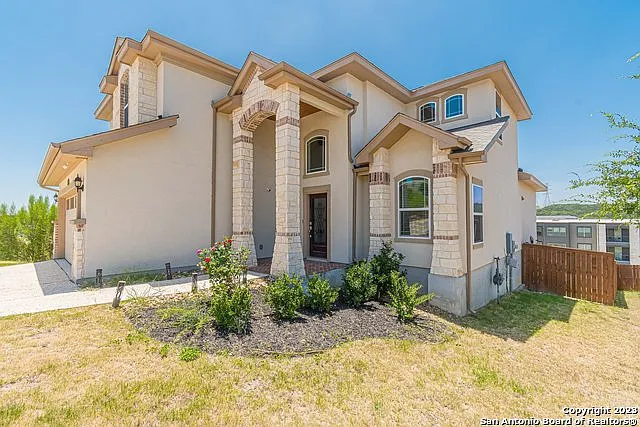 7523 Hays Hl — Photo 5