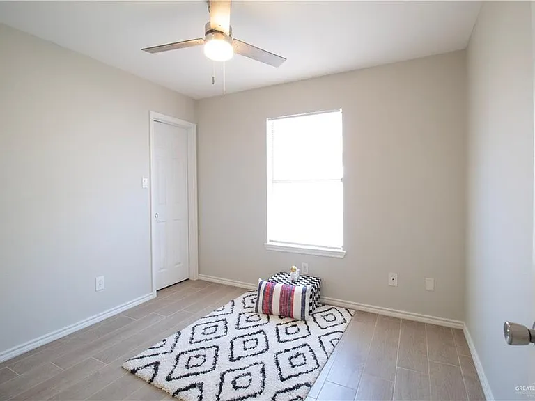 2202 Morning Ln — Photo 19