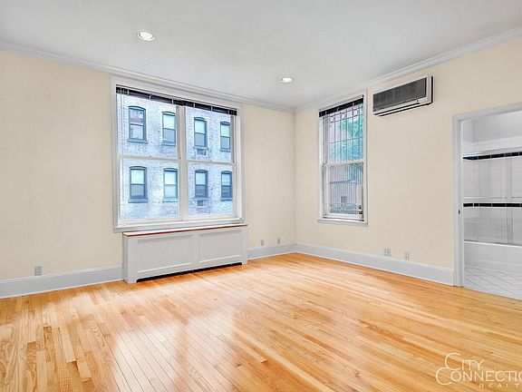 4th image of 6 E 12th St APT 2
