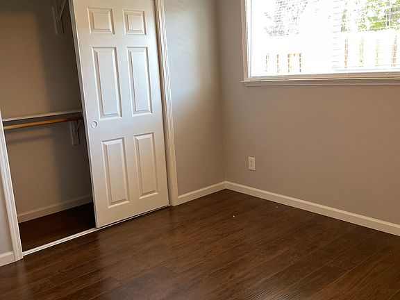 5th image of 1191 Duchow Way APT B