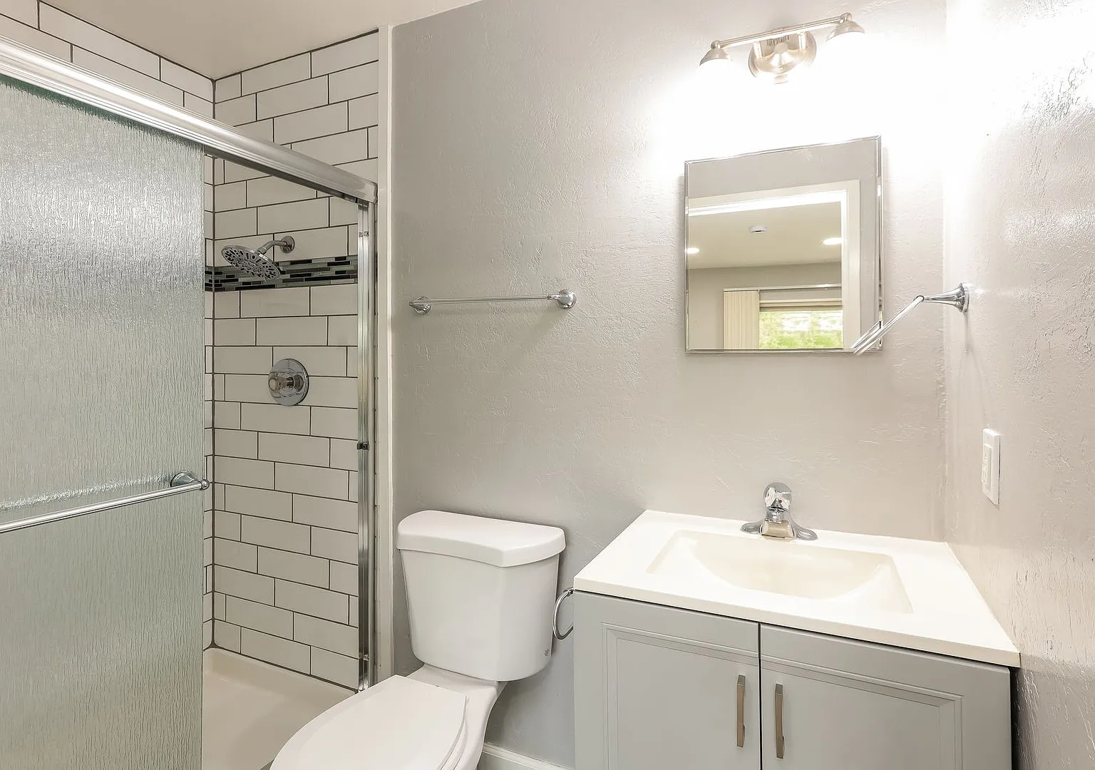 Casa Linda — Photo 3
