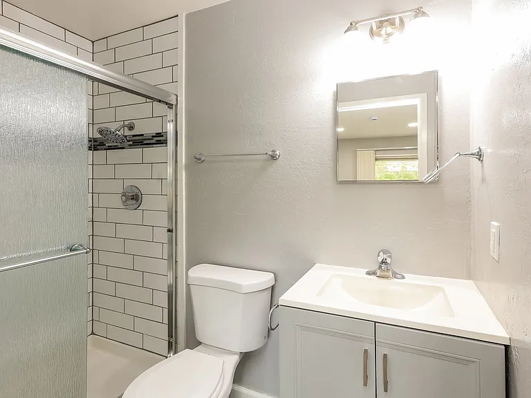 Casa Linda — Photo 4