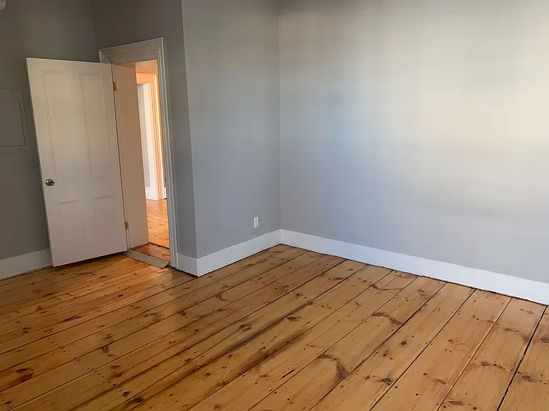 7 Green Street — Photo 21