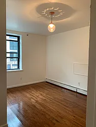 Rented by Ibec Living