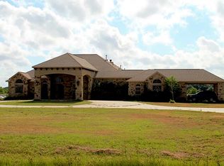 23818 Stockdick School Rd, Katy, TX 77493