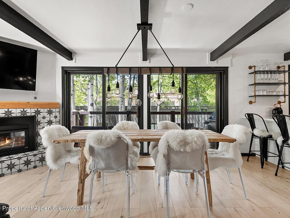 1st image of 35 Upper Woodbridge Rd APT 2AB