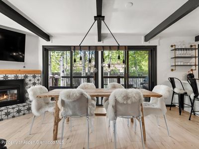 35 Upper Woodbridge Rd APT 2AB, Snowmass Village, CO, 81615
