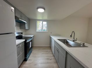 450 Thomas St UNIT A, Woodland, CA 95776