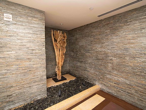 2nd image of 5875 Collins Ave #17