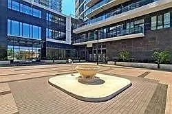 65 Watergarden Dr #909 — Photo 3