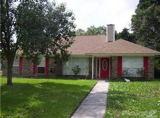 1 Bowsprit Ct, Savannah, GA 31410