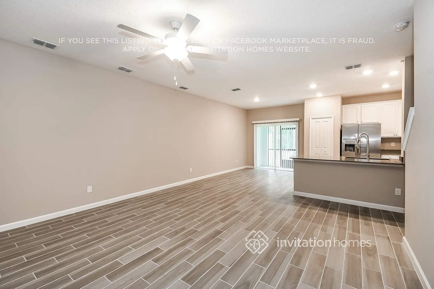 617 Cherry Ridge Dr Orange Park, FL 32065 — Photo 4