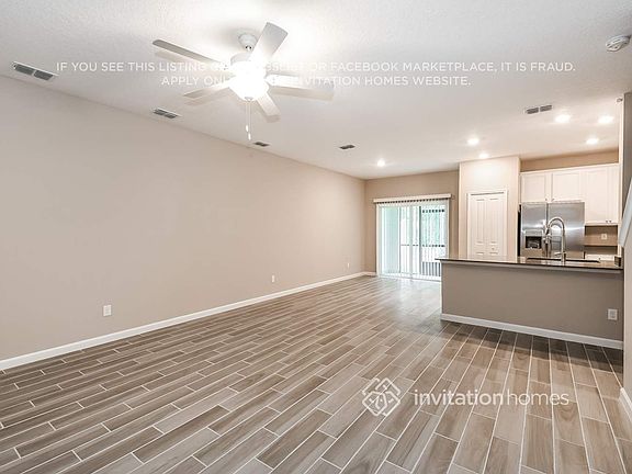 4th image of 617 Cherry Ridge Dr