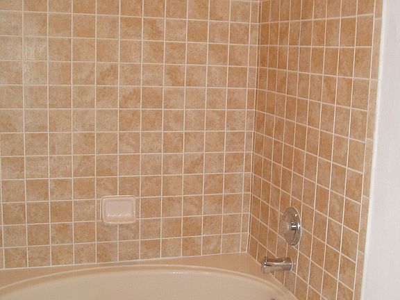 master tub