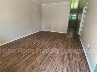 8825 Country Club Rd #8829, Rogers, AR 72756