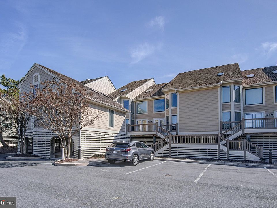 17 Kings Grant 40097, Fenwick Island, DE 19944 Zillow