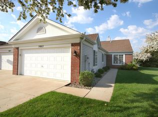 14663 Europa Way, Apple Valley, MN 55124