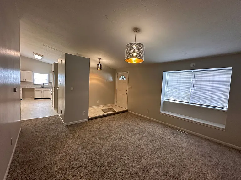 11040 Wismar Dr — Photo 7