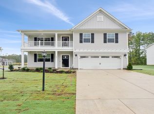 TILLMAN Plan, Rose Hill, Yorktown, VA 23690