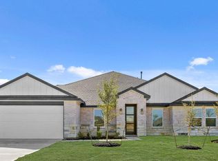 15118 Cibolo Ln, Mont Belvieu, TX 77523