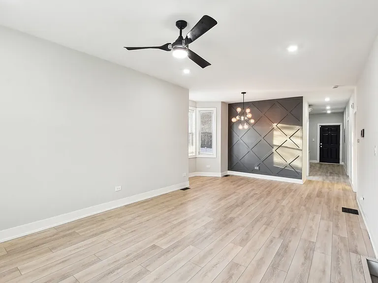5964 W Iowa St #2 — Photo 5