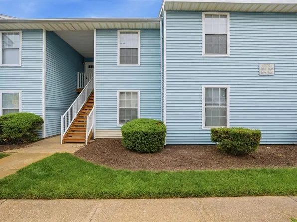 5661 Summit Arch, Virginia Beach, VA 23462