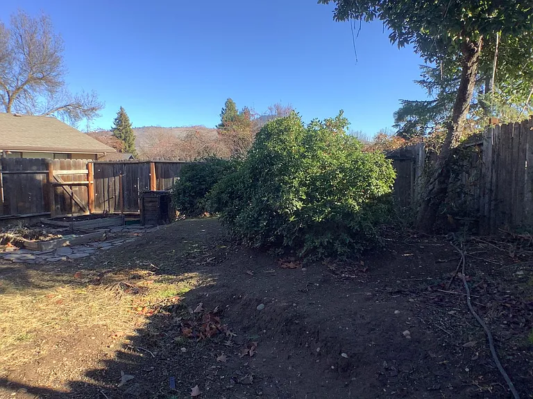 One bed/One bath cottage in East Medford | Available Now — Photo 11
