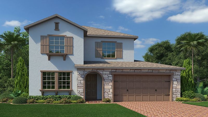 1st image of 17172 Ocean Hill Dr