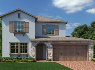 17172 Ocean Hill Dr, Winter Garden, FL 34787