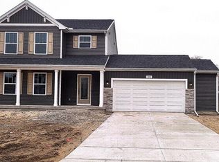5002 Apollo Ln, Caledonia, MI 49316