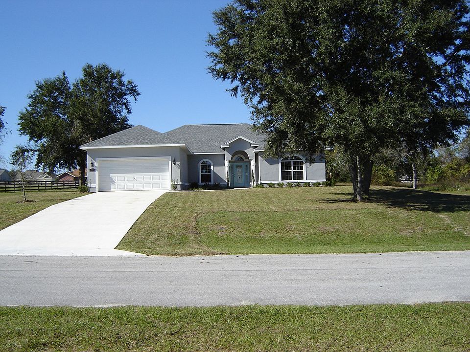 1st image of 40101 Agusta Dr